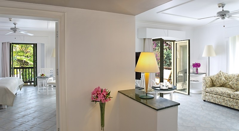 Bedroom 3, Divan Bodrum, Bodrum