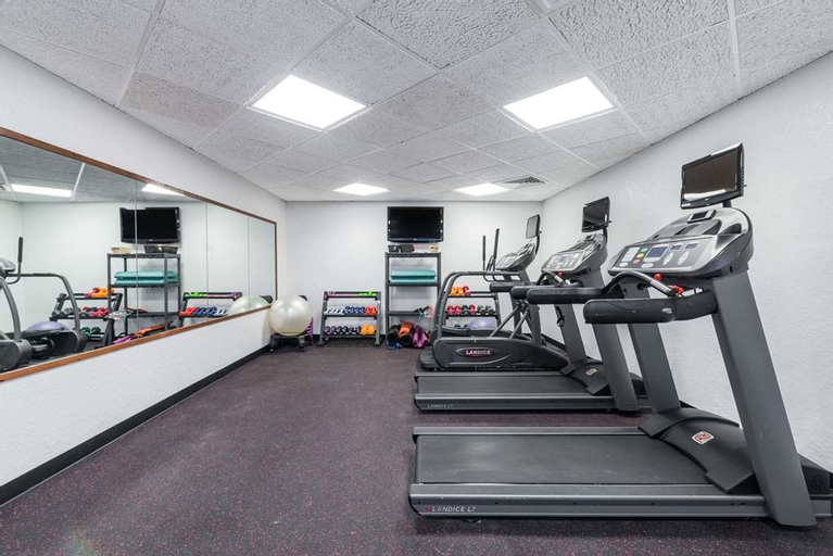 Sonesta Essential Rapid City, Pennington
