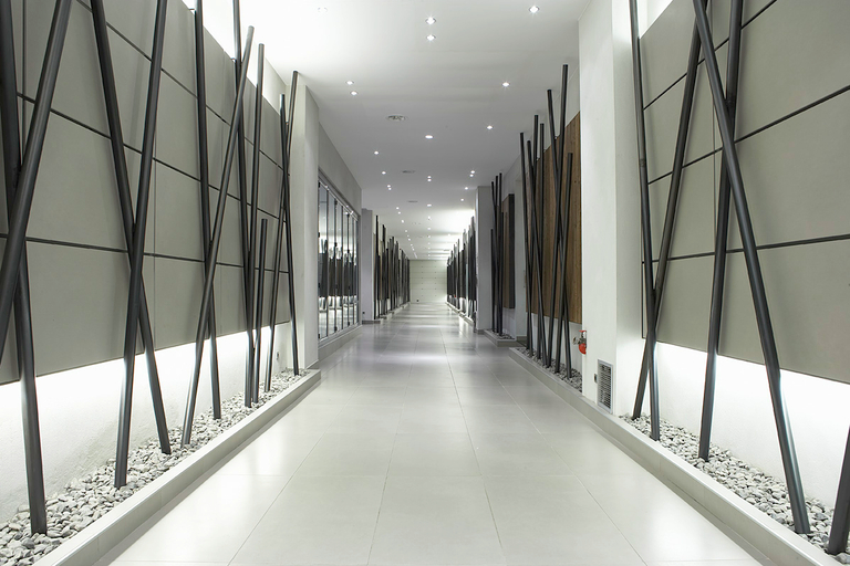 Public Area 5, Porto Palace Hotel, Central Macedonia