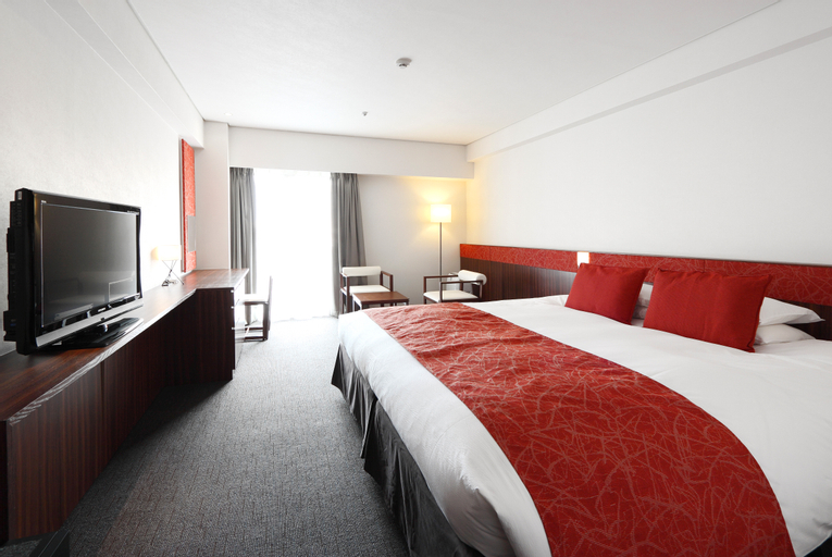 Bedroom 10