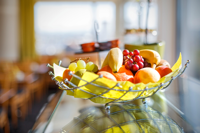 Food & Drinks 7