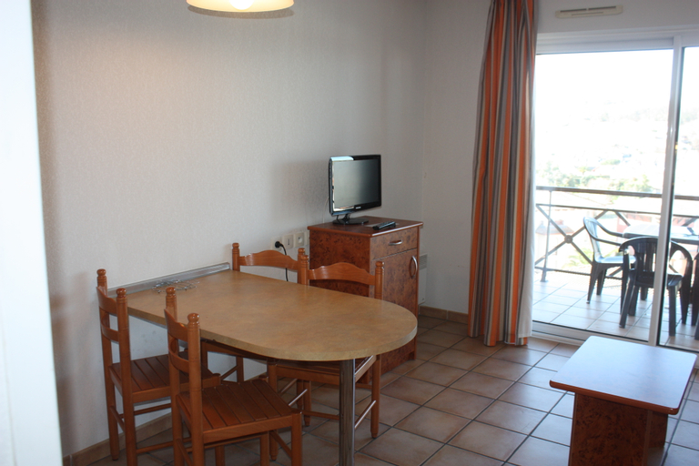 Dining Room 5