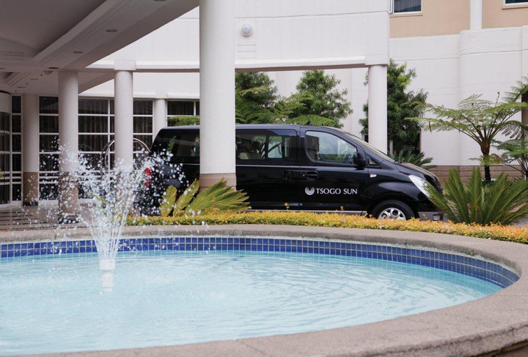 Sport & Beauty
