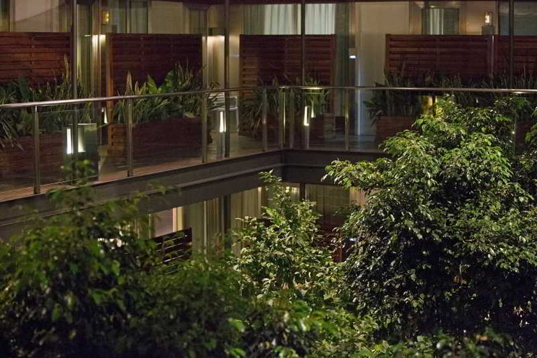 Exterior & Views 2, Hospes Palau de la Mar, Valencia, a Member of Design Hotels, Valencia