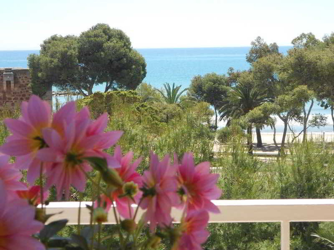Exterior & Views 2, Tramontana, Castellón