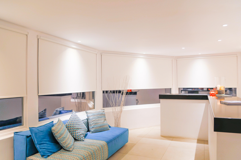Public Area 3, Notos Therme & Spa By Mr and Mrs White, South Aegean