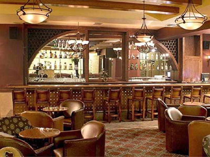 Food & Drinks 5, Araiza Mexicali, Mexicali