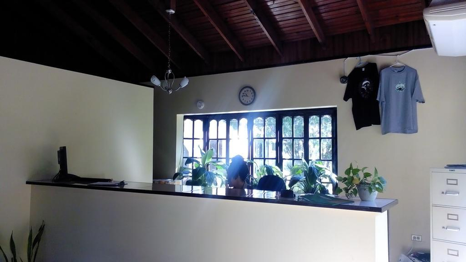 Public Area 2, Pure Garden Resort Negril