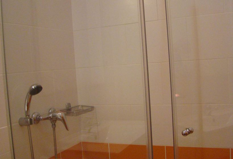 Bathroom 3, Bahia Colon , Santa Cruz de Tenerife