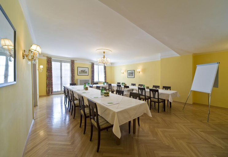 Food & Drinks 5, Traube, Lienz