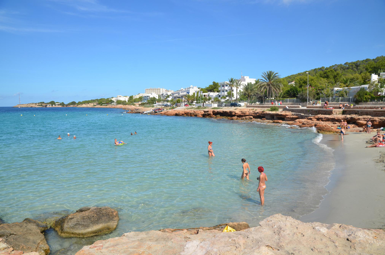 Others 5, Wi-Ki-Woo, Baleares