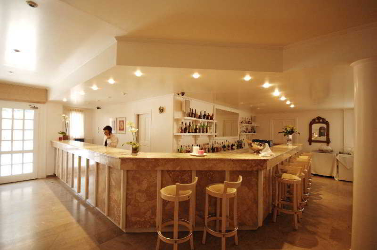 Food & Drinks 5, Petasos Chic Hotel, South Aegean