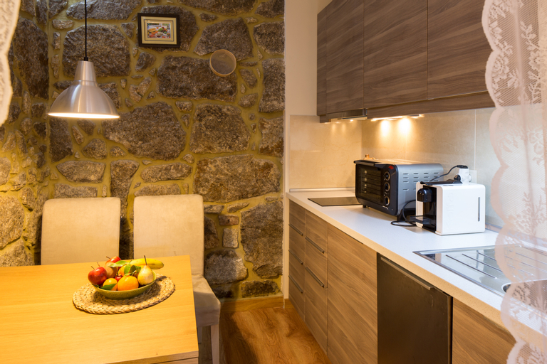 Dining Room 6