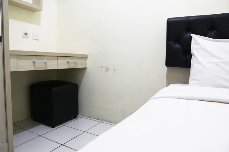 Pool View Kemang View Apartment, Bekasi