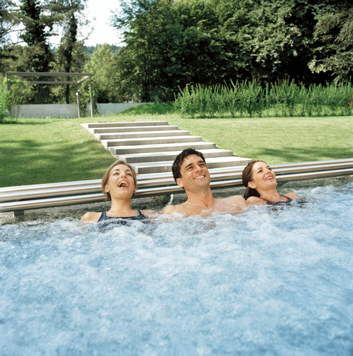Sport & Beauty 3, Movenpick Hotel Zurich Regensdorf, Dielsdorf