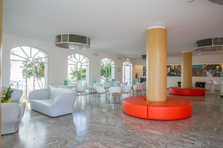 iH Hotels Agrigento Kaos Resort, Agrigento