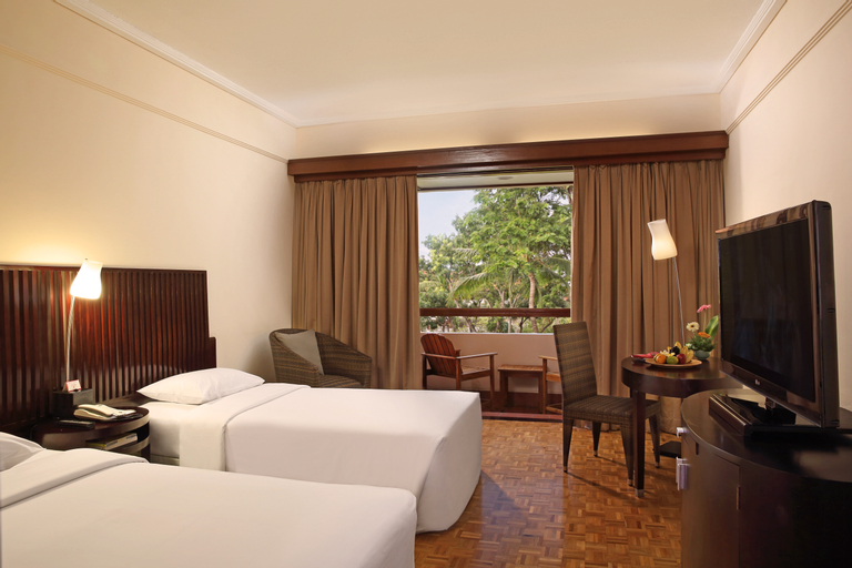 bedroom 29