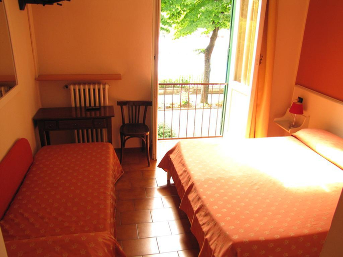 Exterior & Views 2, Park Hotel Salice Terme - OltrePo Pavese, Pavia