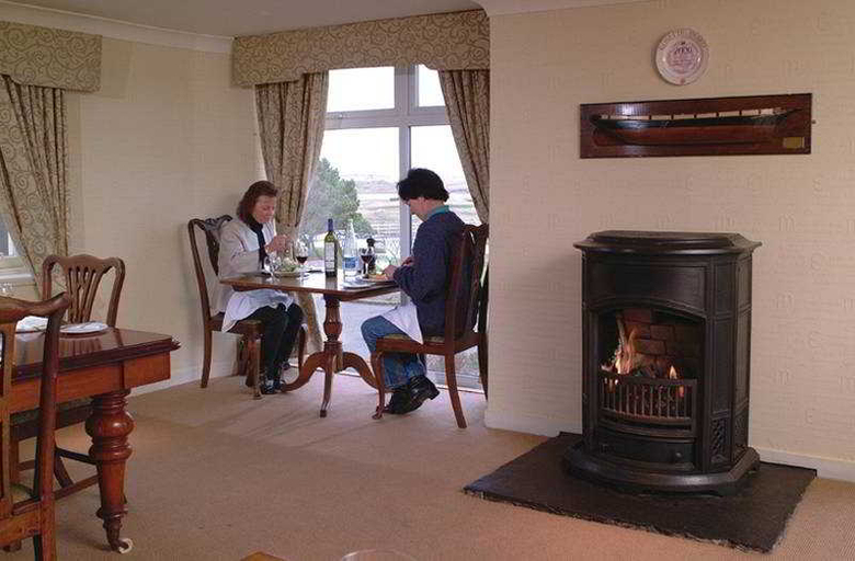 Others 2, Udny Arms Hotel, Aberdeenshire