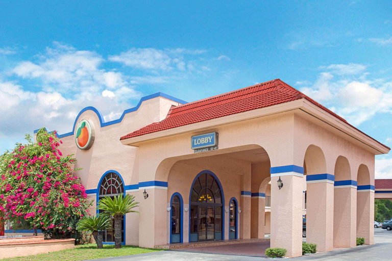 Exterior & Views 3, Stayable Kissimmee West, Osceola