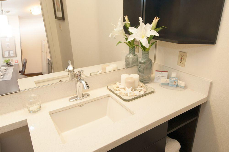 Exterior & Views, Sonesta simply suites garden grove anaheim, Orange