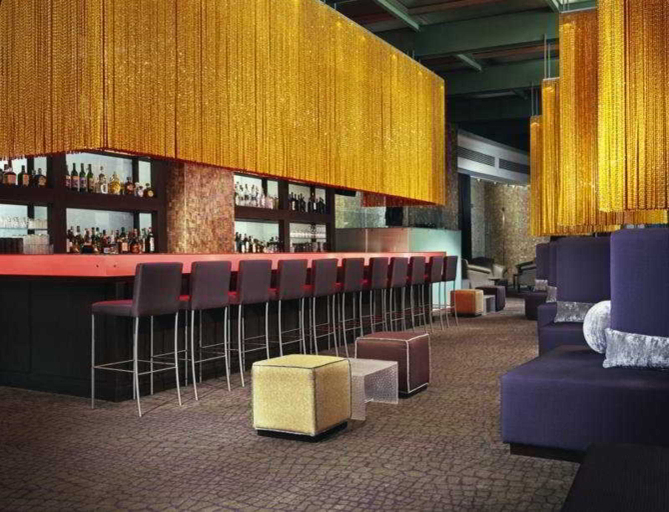 Public Area 4, Live Aqua Beach Resort Cancun, Benito Juárez