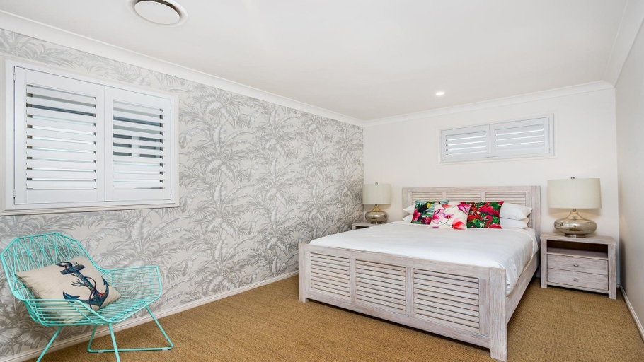 Bathroom 4, Your Luxury Escape - OneCoral, Byron