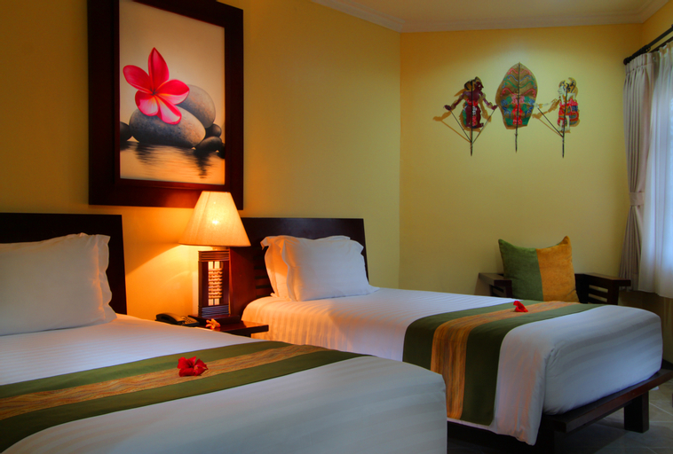 Room 2