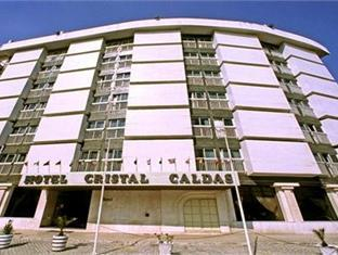 Hotel Cristal Caldas, Caldas da Rainha