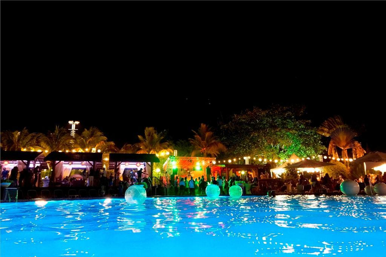 Sport & Beauty 3, Torarica Resort, Rainville