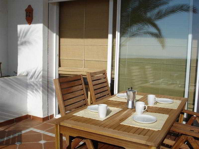 Others 5, Life Apartments Costa Ballena, Cádiz