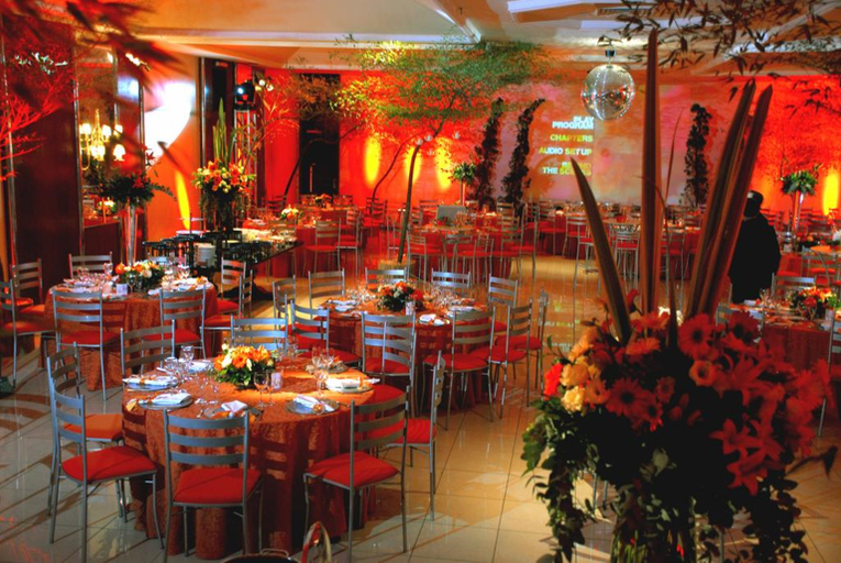 Food & Drinks 5, Plaza São Rafael Hotel - Próximo ao Cais Embarcadero e Hosp Santa Casa, Porto Alegre