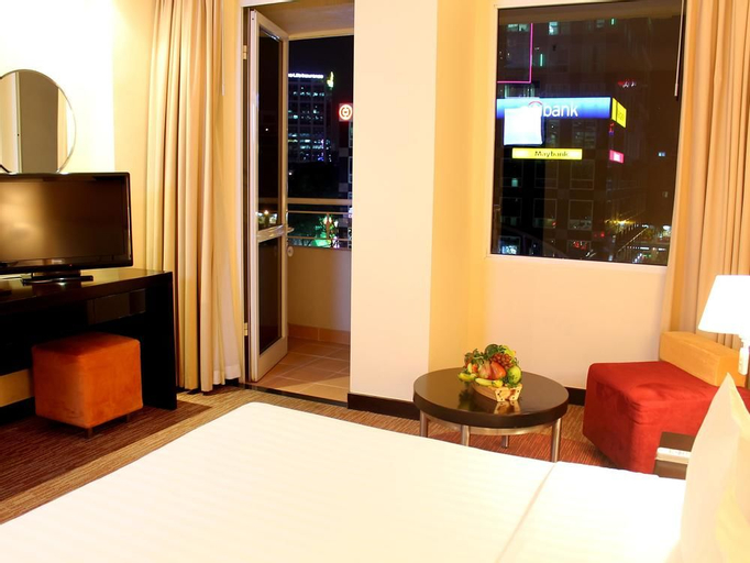 Room 3