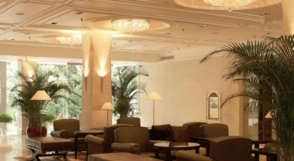 Goodwood Park Hotel, Orchard