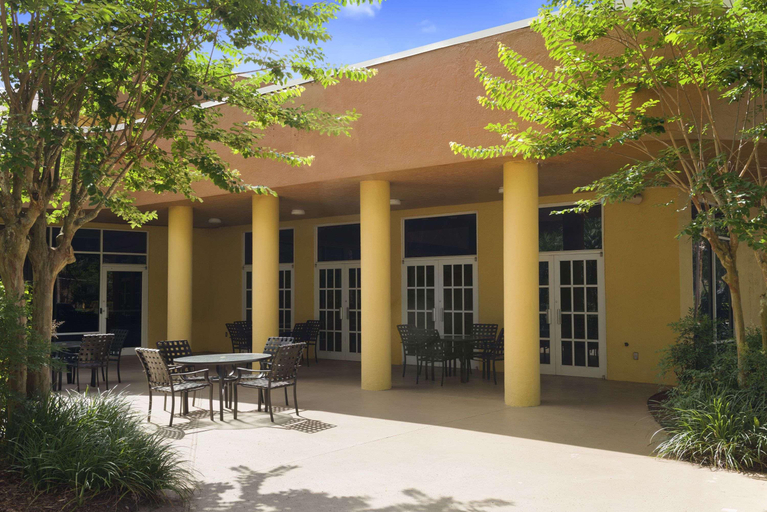Exterior & Views 1, Baymont by Wyndham Celebration, Osceola