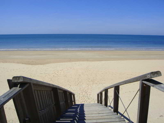 Others 5, Life Apartments Costa Ballena, Cádiz