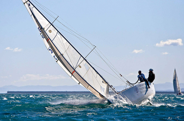 Others 5, Biarritz, Valencia