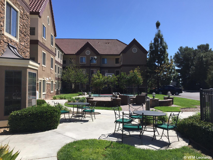Exterior & Views, Sonesta ES Suites San Diego - Rancho Bernardo, San Diego