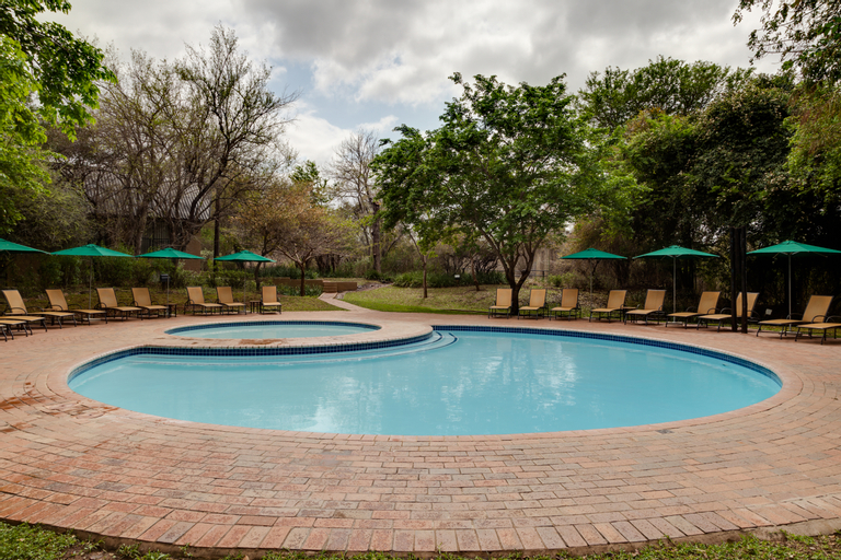 Protea Hotel by Marriott Kruger Gate, Ehlanzeni