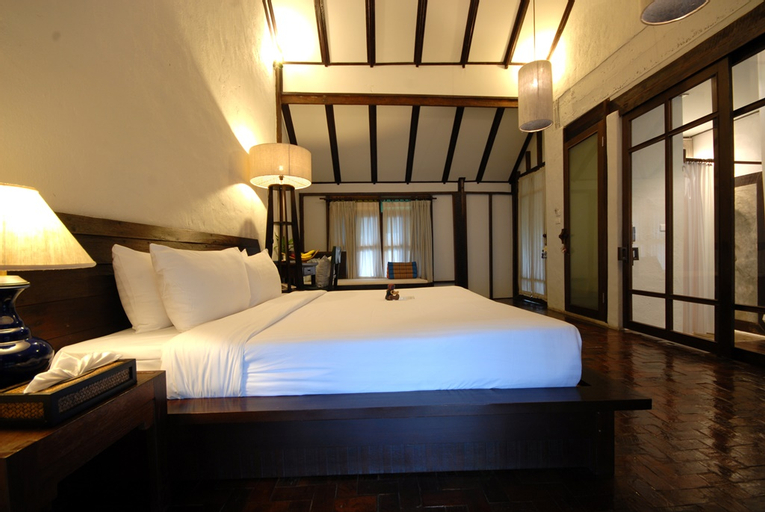 Bedroom 14