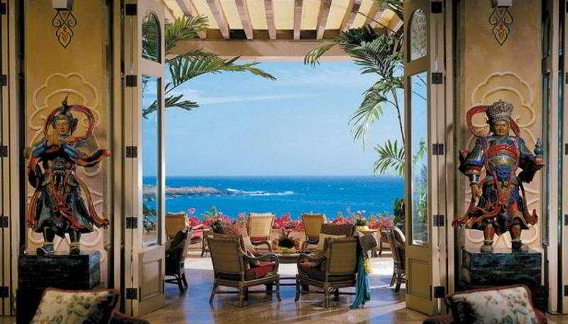 Public Area 5, Lanai , Maui