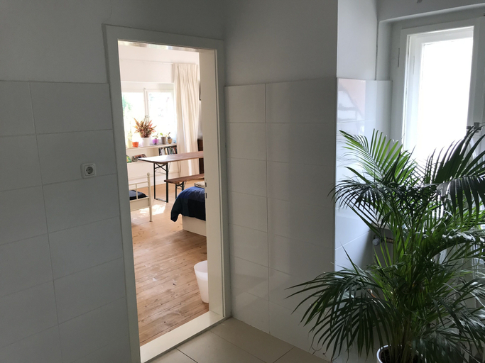 Others 5, VILLA in VELDEN, Nürnberger Land