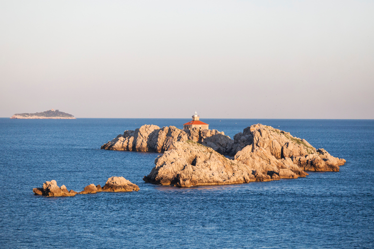 Exterior & Views 4, Dubrovnik Palace, Dubrovnik
