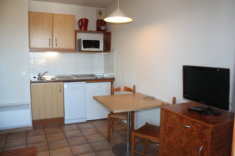 Dining Room 4