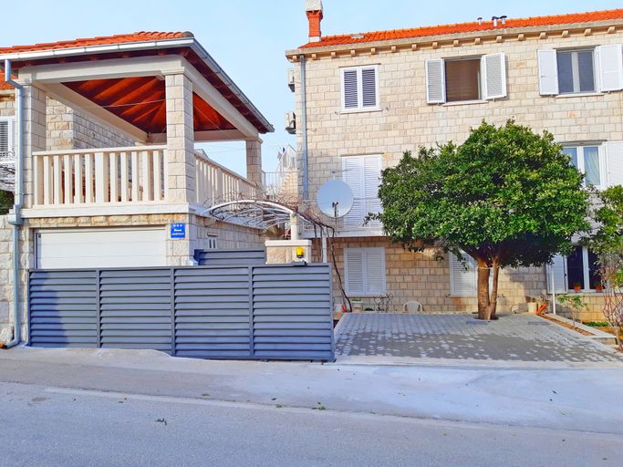 Exterior & Views 5, Vulicevic Apartmani, Dubrovnik