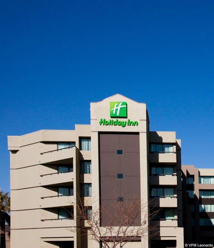 Exterior & Views 3, Holiday Inn PALMDALE-LANCASTER by IHG, Los Angeles