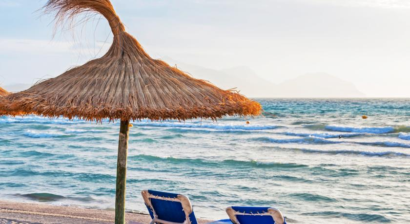 Others 5, Boutique Hotel Bon Repos - Adults Only, Baleares