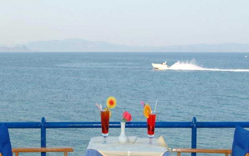 Others, NLH Mati Seafront - Neighborhood Lifestyle Hotels, Attica