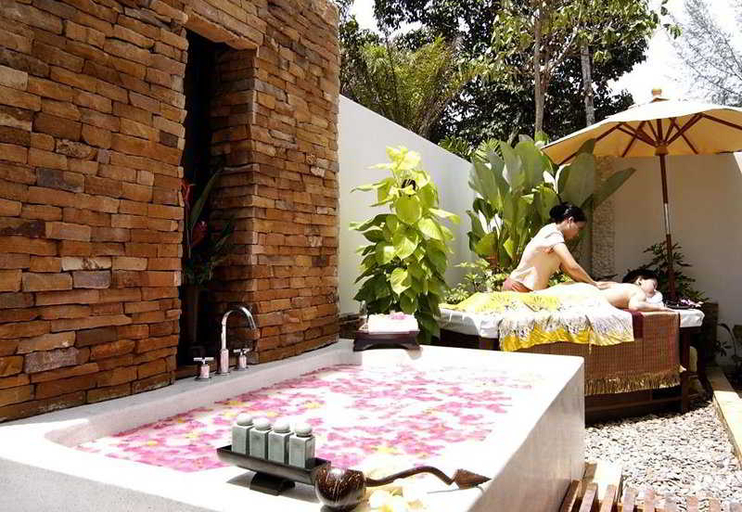 Others 5, Briza Beach Resort , Koh Samui, Ko Samui