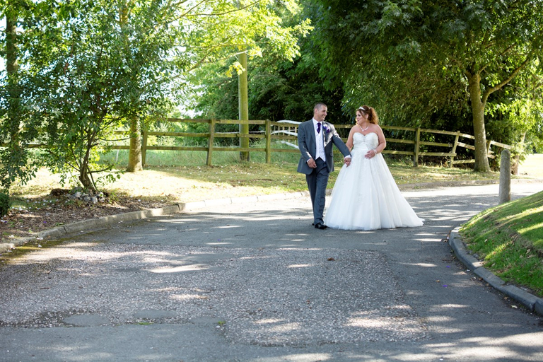 Others 5, Beaufort Park Hotel and Conference Centre, Flintshire